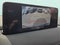 2023 Mazda Mazda CX-5 2.5 S Select Package AWD