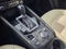2023 Mazda Mazda CX-5 2.5 S Select Package AWD