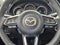 2023 Mazda Mazda CX-5 2.5 S Select Package AWD