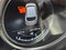 2023 Mazda Mazda CX-5 2.5 S Select Package AWD