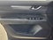 2023 Mazda Mazda CX-5 2.5 S Select Package AWD