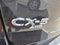 2023 Mazda Mazda CX-5 2.5 S Select Package AWD