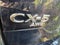 2024 Mazda Mazda CX-5 2.5 S Select Package AWD