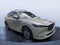 2025 Mazda Mazda CX-5 2.5 S Preferred Package AWD