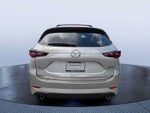 2025 Mazda Mazda CX-5 2.5 S Preferred Package AWD