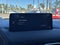 2025 Mazda Mazda CX-5 2.5 S Preferred Package AWD