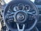 2025 Mazda Mazda CX-5 2.5 S Preferred Package AWD
