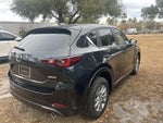 2025 Mazda Mazda CX-5 2.5 S Preferred Package AWD