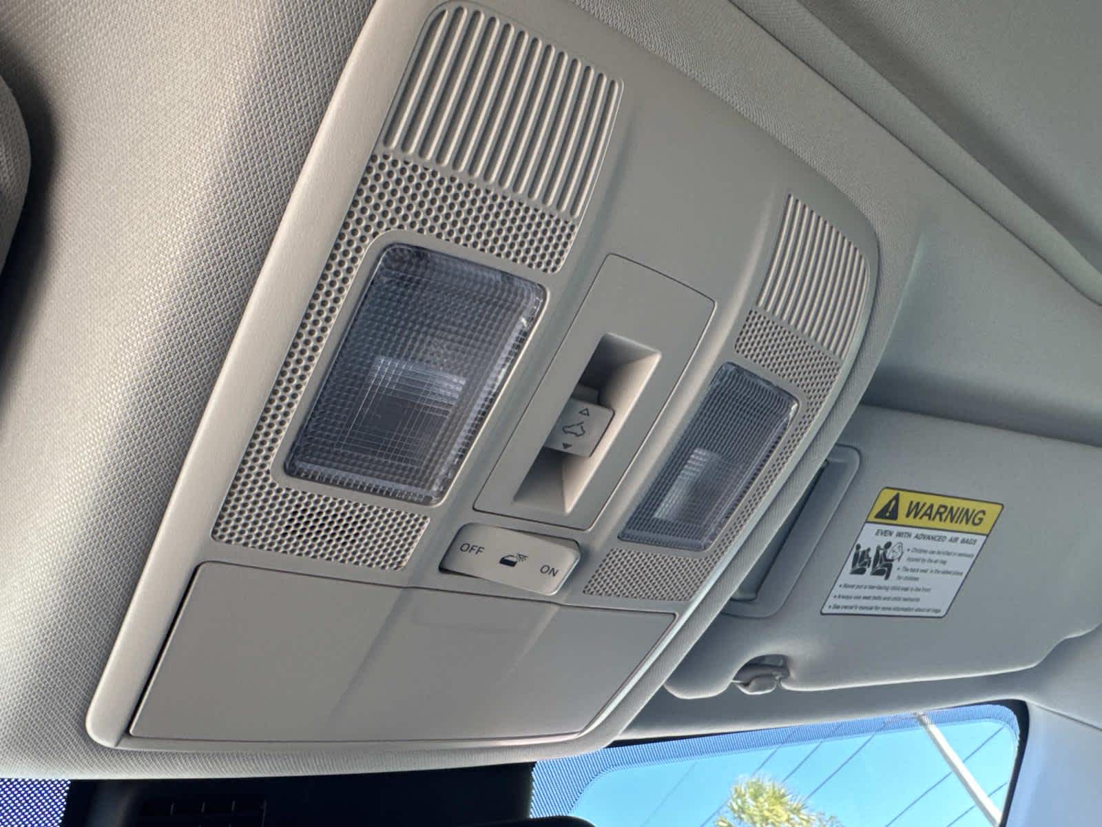 2025 Mazda Mazda CX-5 2.5 S Preferred Package AWD