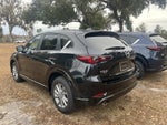 2025 Mazda Mazda CX-5 2.5 S Preferred Package AWD