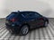 2025 Mazda Mazda CX-5 2.5 S Preferred Package AWD