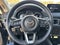 2025 Mazda Mazda CX-5 2.5 S Preferred Package AWD
