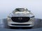 2024 Mazda Mazda CX-5 2.5 S Preferred Package AWD