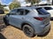 2023 Mazda Mazda CX-5 2.5 S Carbon Edition AWD