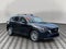2025 Mazda Mazda CX-5 2.5 S Preferred Package AWD