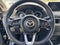 2025 Mazda Mazda CX-5 2.5 S Preferred Package AWD