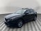 2025 Mazda Mazda CX-5 2.5 S Preferred Package AWD