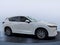 2025 Mazda Mazda CX-5 2.5 S Preferred Package AWD