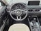 2025 Mazda Mazda CX-5 2.5 S Preferred Package AWD