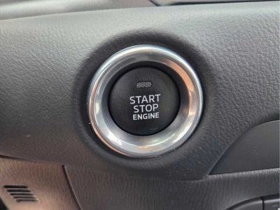 2025 Mazda Mazda CX-5 2.5 S Preferred Package AWD