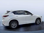 2025 Mazda Mazda CX-5 2.5 S Preferred Package AWD
