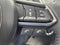 2025 Mazda Mazda CX-5 2.5 S Preferred Package AWD