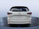 2025 Mazda Mazda CX-5 2.5 S Preferred Package AWD