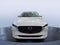 2025 Mazda Mazda CX-5 2.5 S Preferred Package AWD