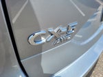 2022 Mazda Mazda CX-5 2.5 S Preferred Package AWD