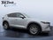 2023 Mazda Mazda CX-5 2.5 S Preferred Package AWD