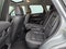 2023 Mazda Mazda CX-5 2.5 S Preferred Package AWD