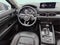 2023 Mazda Mazda CX-5 2.5 S Preferred Package AWD