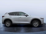 2023 Mazda Mazda CX-5 2.5 S Preferred Package AWD