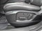 2023 Mazda Mazda CX-5 2.5 S Preferred Package AWD