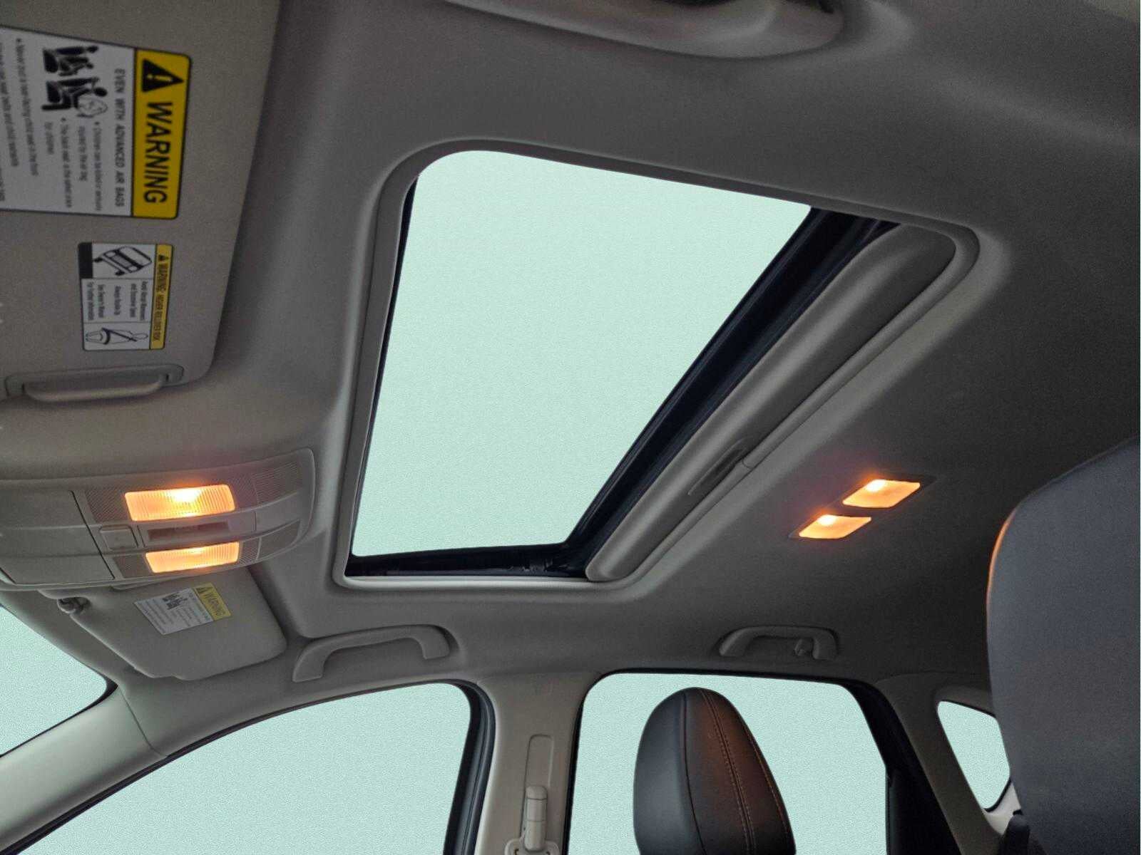 2023 Mazda Mazda CX-5 2.5 S Preferred Package AWD