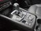 2023 Mazda Mazda CX-5 2.5 S Preferred Package AWD