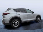 2023 Mazda Mazda CX-5 2.5 S Preferred Package AWD