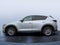 2023 Mazda Mazda CX-5 2.5 S Preferred Package AWD