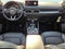 2025 Mazda Mazda CX-5 2.5 S Preferred Package AWD