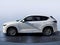 2025 Mazda Mazda CX-5 2.5 S Preferred Package AWD