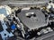 2025 Mazda Mazda CX-5 2.5 S Preferred Package AWD