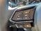 2025 Mazda Mazda CX-5 2.5 S Preferred Package AWD