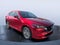 2025 Mazda Mazda CX-5 2.5 S Preferred Package AWD