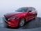 2025 Mazda Mazda CX-5 2.5 S Preferred Package AWD