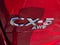2025 Mazda Mazda CX-5 2.5 S Preferred Package AWD