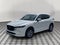 2025 Mazda Mazda CX-5 2.5 S Preferred Package AWD