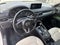 2025 Mazda Mazda CX-5 2.5 S Preferred Package AWD