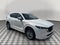 2025 Mazda Mazda CX-5 2.5 S Preferred Package AWD