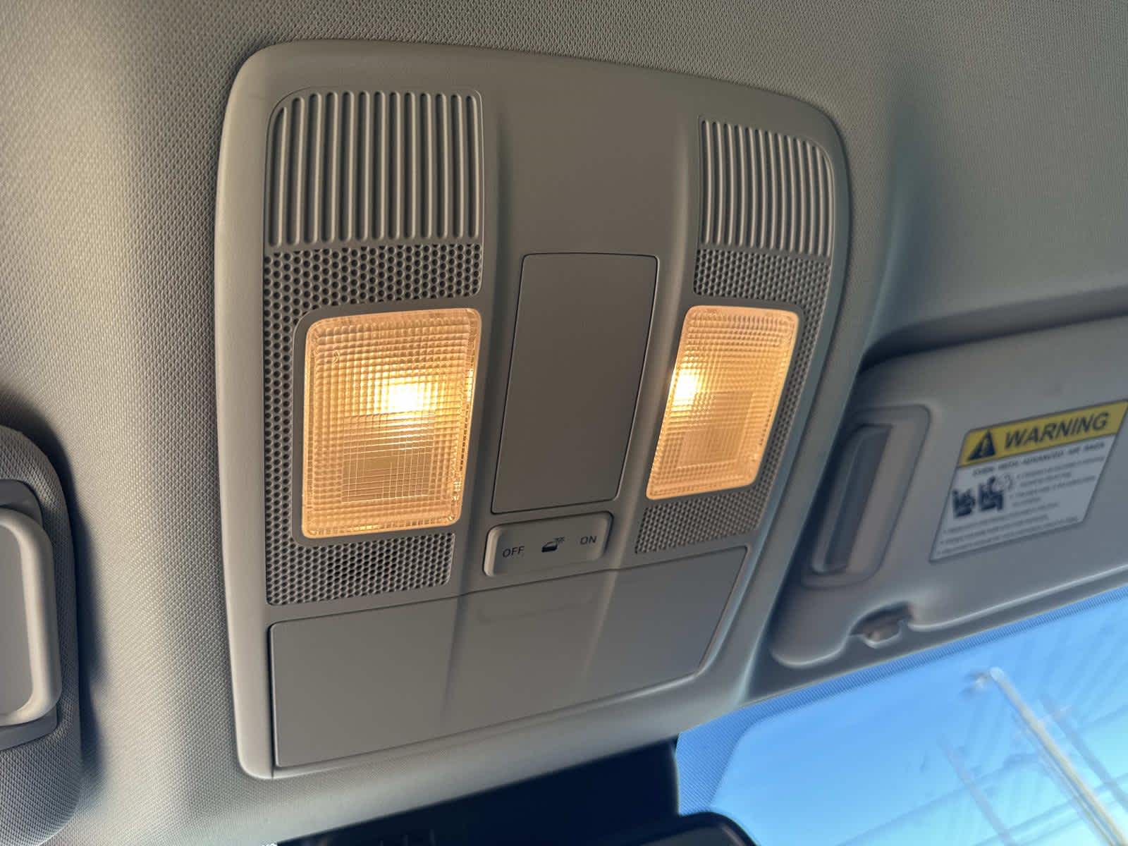 2025 Mazda Mazda CX-5 2.5 S Preferred Package AWD