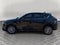 2025 Mazda Mazda CX-5 2.5 S Preferred Package AWD